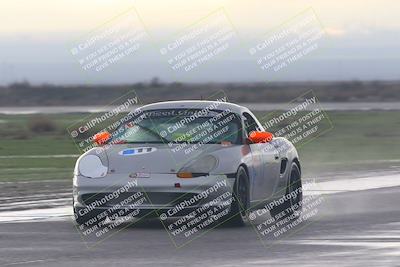 media/Jan-14-2023-CalClub SCCA (Sat) [[d2757389b8]]/Group 3/Race (Sunset)/